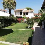 Villino Veronica N 25 *