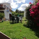 Villino Veronica N 25 * Porto Columbu - Perd'E Sali