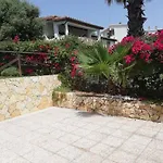 Villino Veronica N 25 Σπίτι διακοπών *