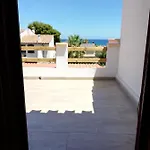 Villino Veronica N 25 Porto Columbu - Perd'E Sali