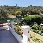 Σπίτι διακοπών Villino Veronica N 25