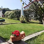 Villino Veronica N 25 Σπίτι διακοπών