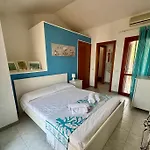 Villino Veronica N 25 Σπίτι διακοπών