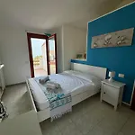 Villino Veronica N 25 Σπίτι διακοπών Porto Columbu - Perd'E Sali