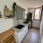 Σπίτι διακοπών Villino Veronica N 25 Porto Columbu - Perd'E Sali