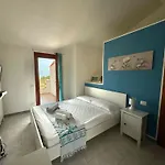 Villino Veronica N 25 Porto Columbu - Perd'E Sali