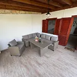 Villino Veronica N 25 *