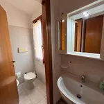 Σπίτι διακοπών Villino Veronica N 25 Porto Columbu - Perd'E Sali