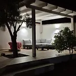 Villino Veronica N 25 Porto Columbu - Perd'E Sali