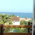 Villino Veronica N 25 * Porto Columbu - Perd'E Sali