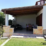 Villino Veronica N 25